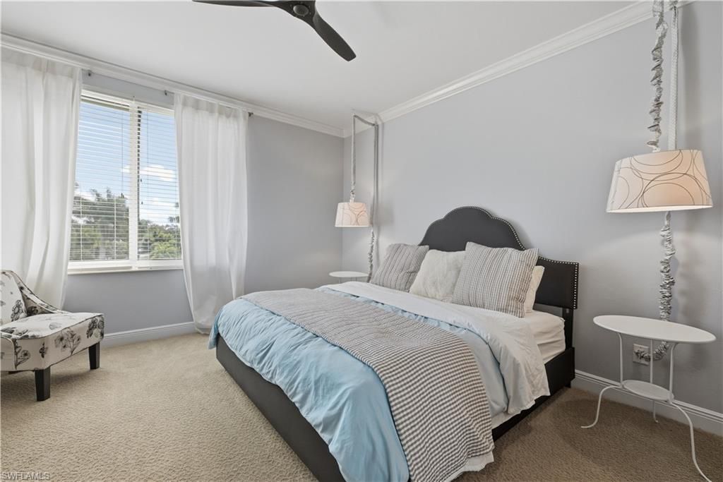 275 Indies Way, Unit 403, Naples, FL 34110 Photo