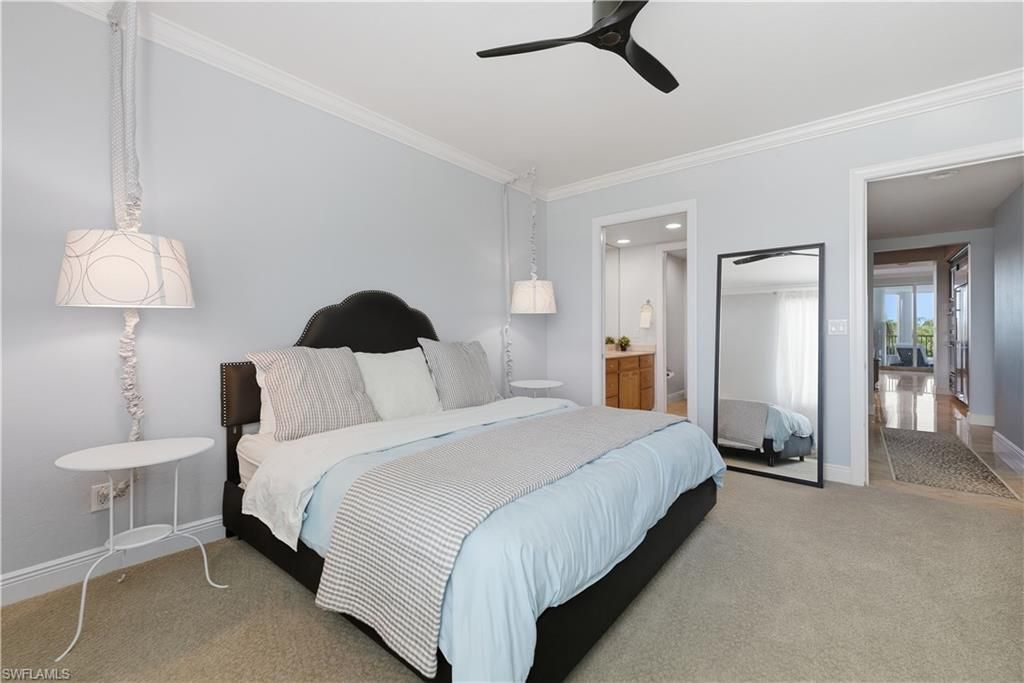 275 Indies Way, Unit 403, Naples, FL 34110 Photo