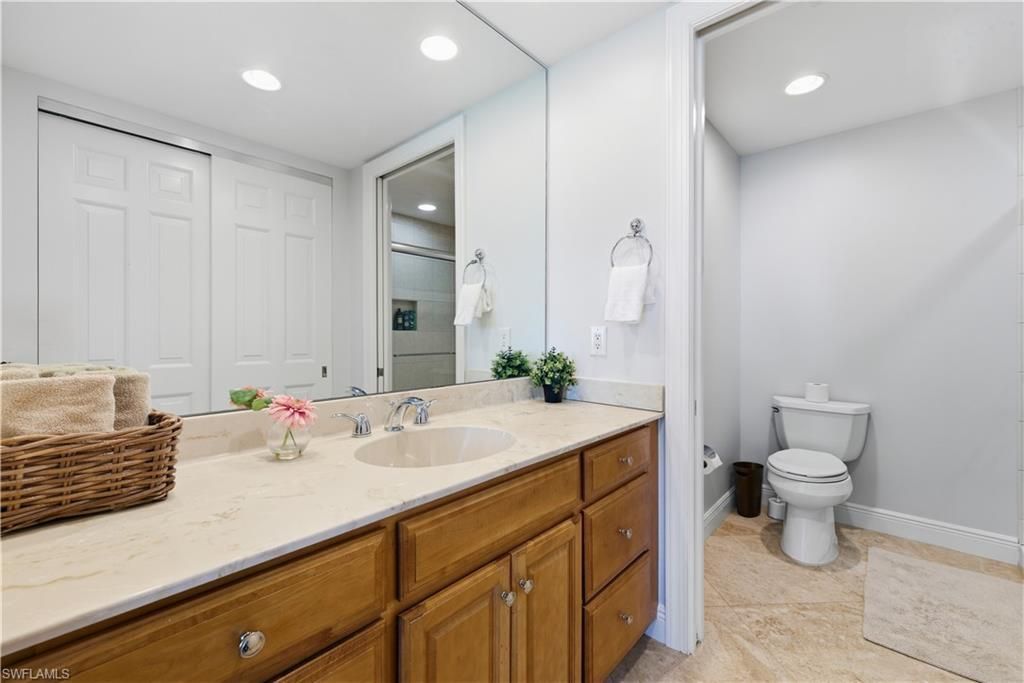 275 Indies Way, Unit 403, Naples, FL 34110 Photo
