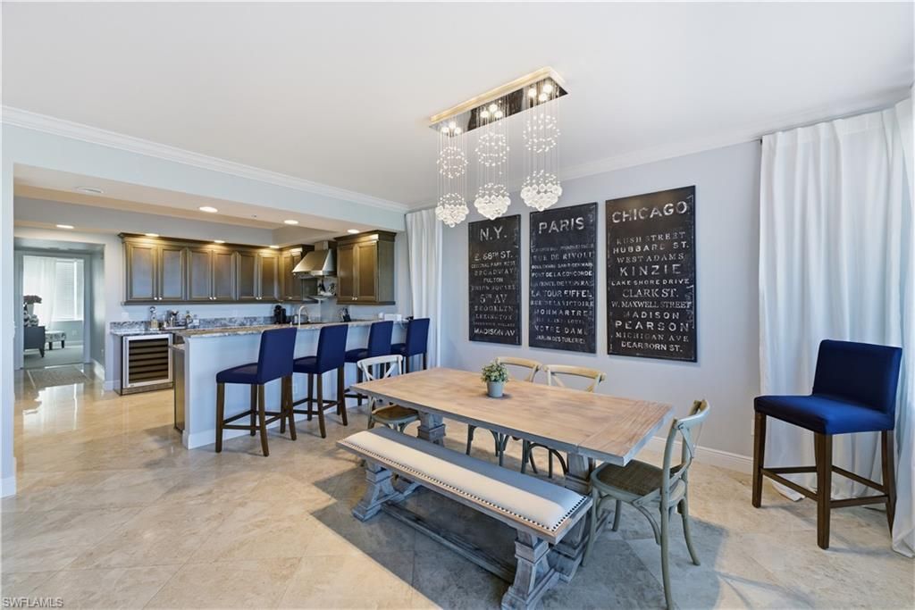 275 Indies Way, Unit 403, Naples, FL 34110 Photo