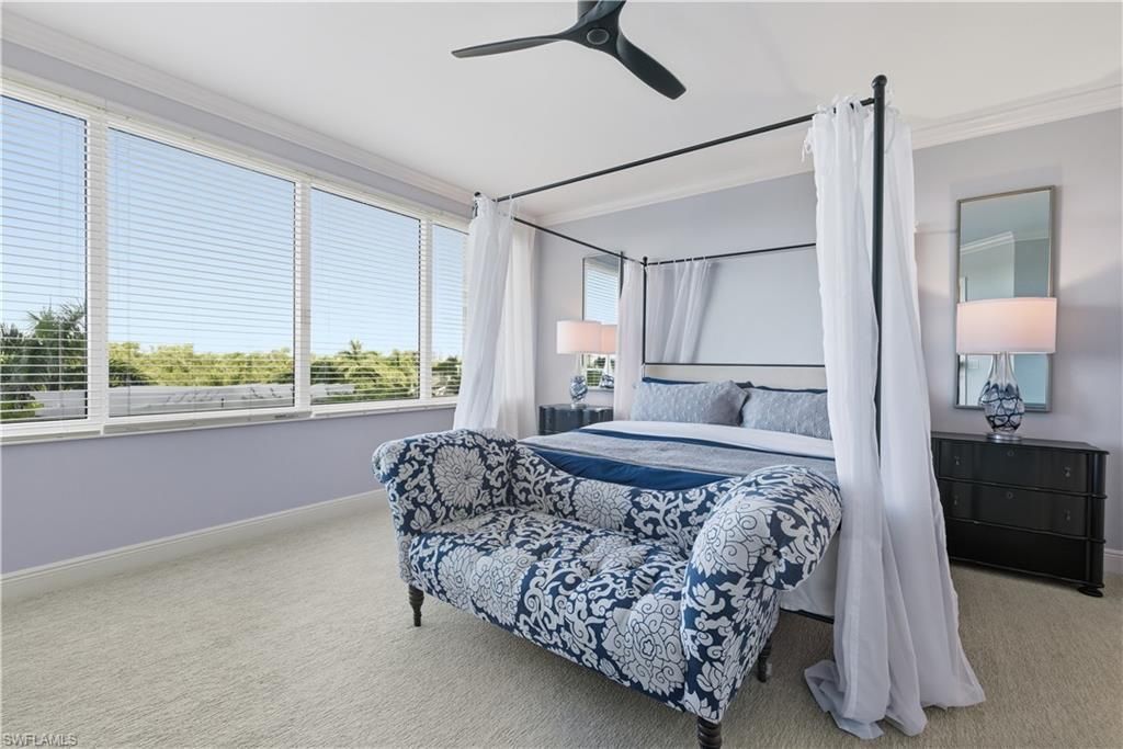 275 Indies Way, Unit 403, Naples, FL 34110 Photo