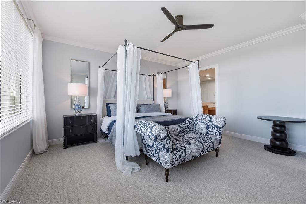 275 Indies Way, Unit 403, Naples, FL 34110 Photo