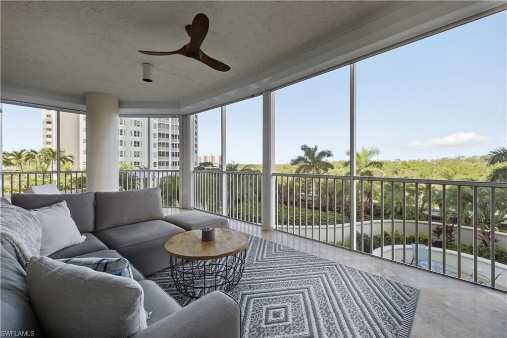 275 Indies Way, Unit 403, Naples, FL 34110 Photo