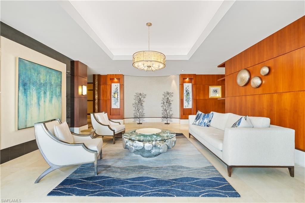 275 Indies Way, Unit 403, Naples, FL 34110 Photo
