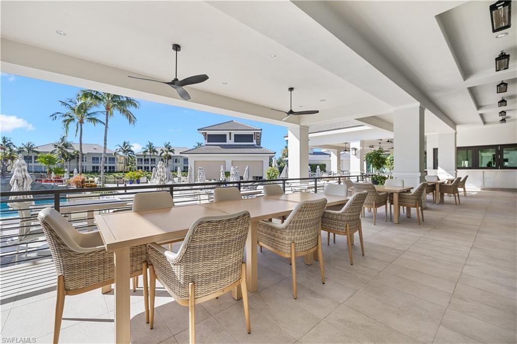 275 Indies Way, Unit 403, Naples, FL 34110 Photo