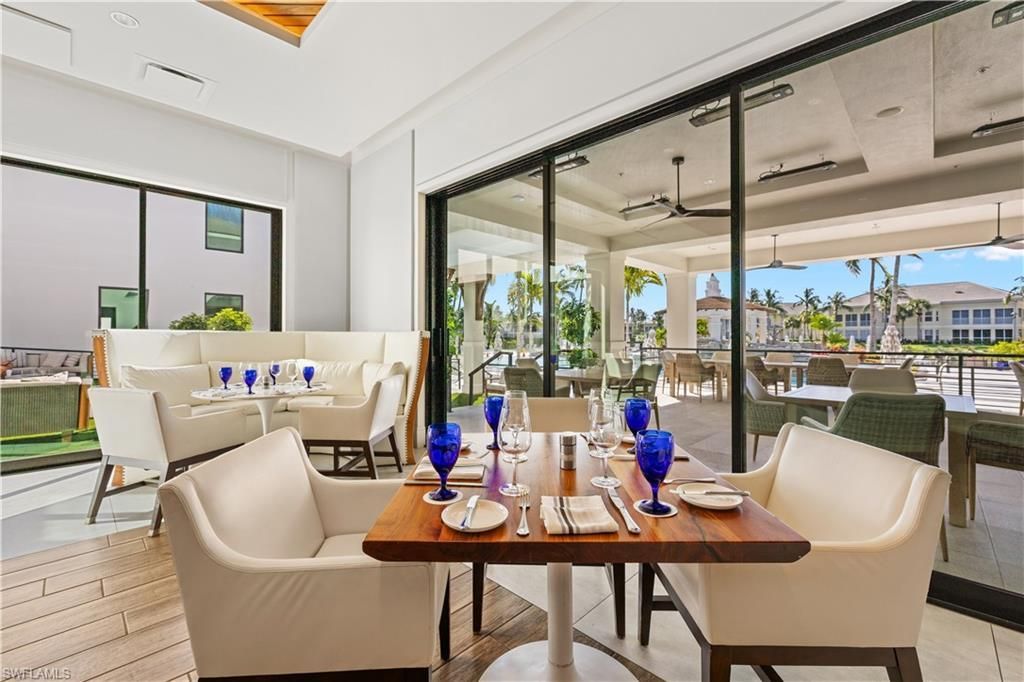 275 Indies Way, Unit 403, Naples, FL 34110 Photo