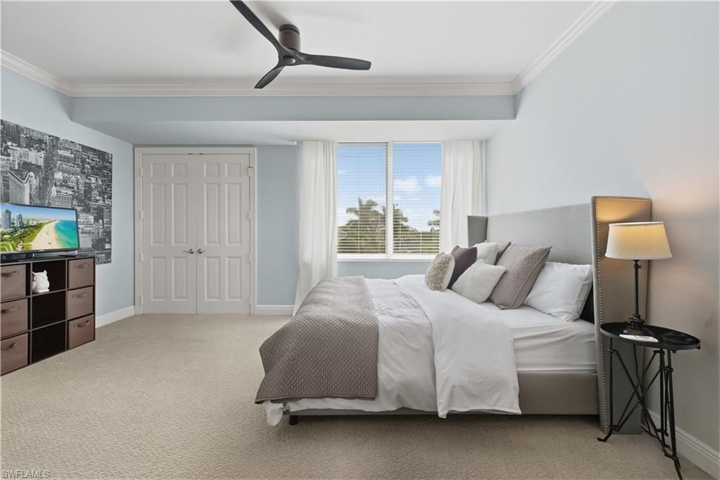 275 Indies Way, Unit 403, Naples, FL 34110 Photo
