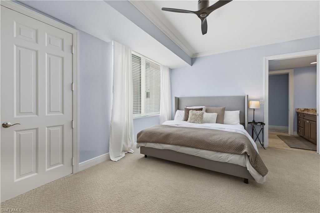 275 Indies Way, Unit 403, Naples, FL 34110 Photo