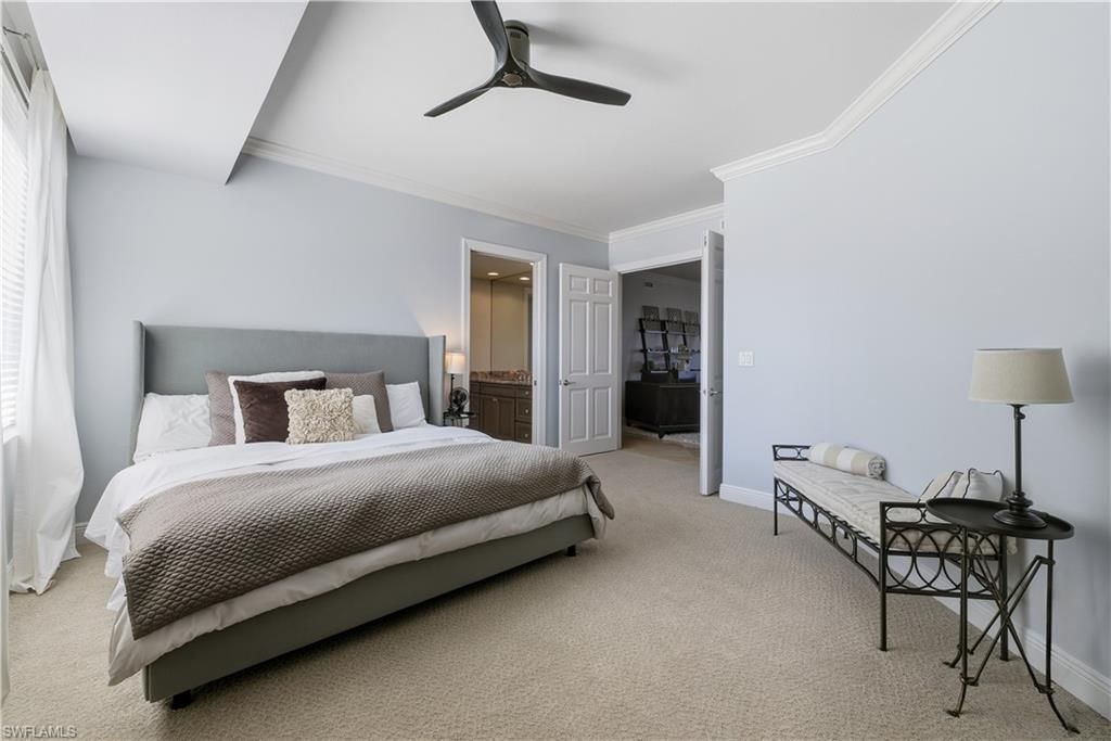 275 Indies Way, Unit 403, Naples, FL 34110 Photo