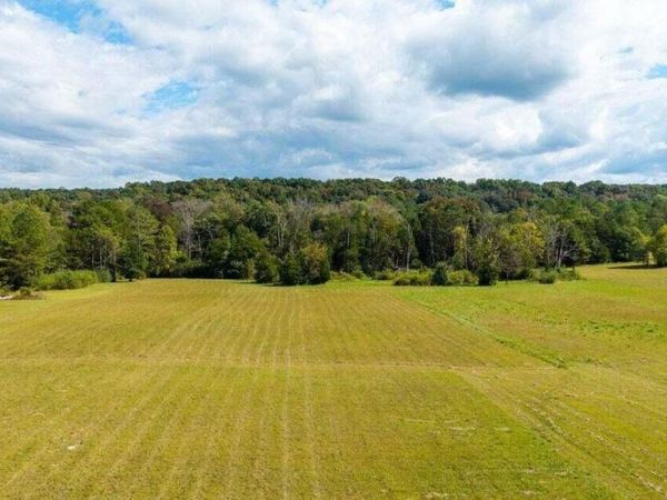 Lot 1 Benton Station Road, Benton, TN 37307