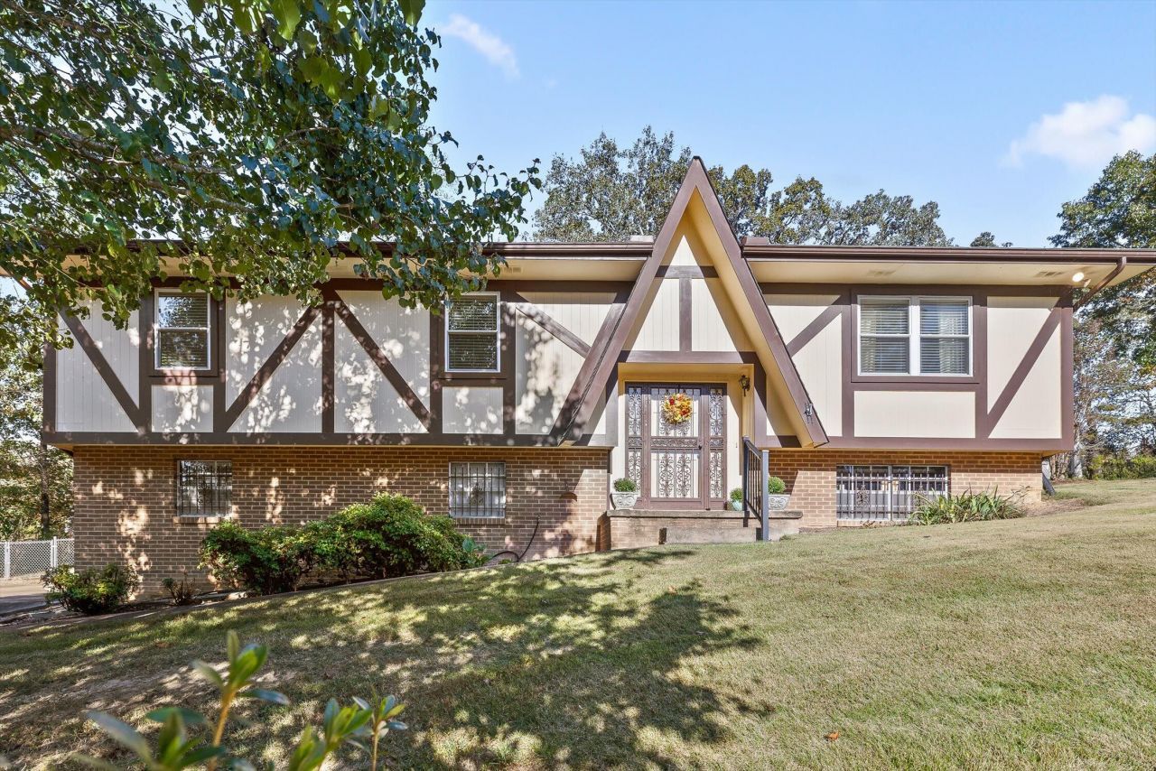 6725 Harbor Terrace, Chattanooga, TN 37416 Main Photo