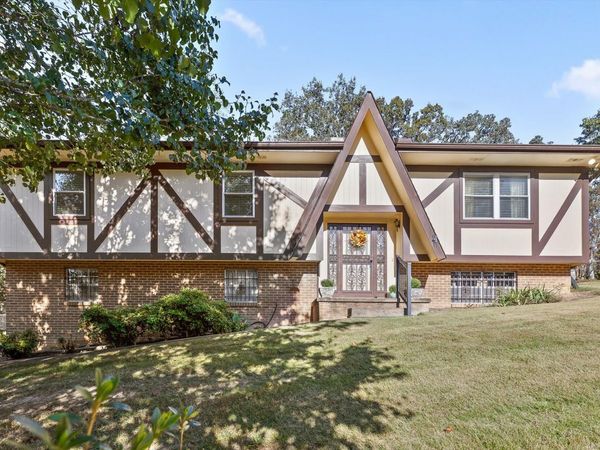6725 Harbor Terrace, Chattanooga, TN 37416