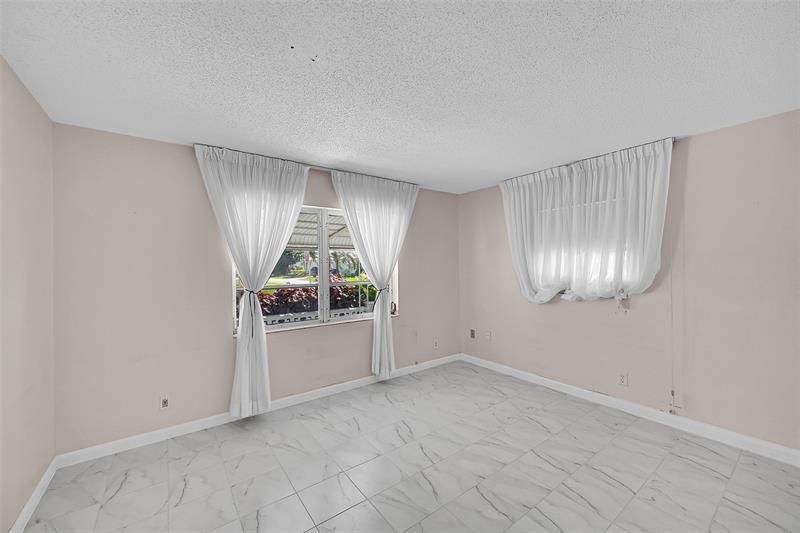 1515 SW 21st St, Boynton Beach, FL 33426 Photo