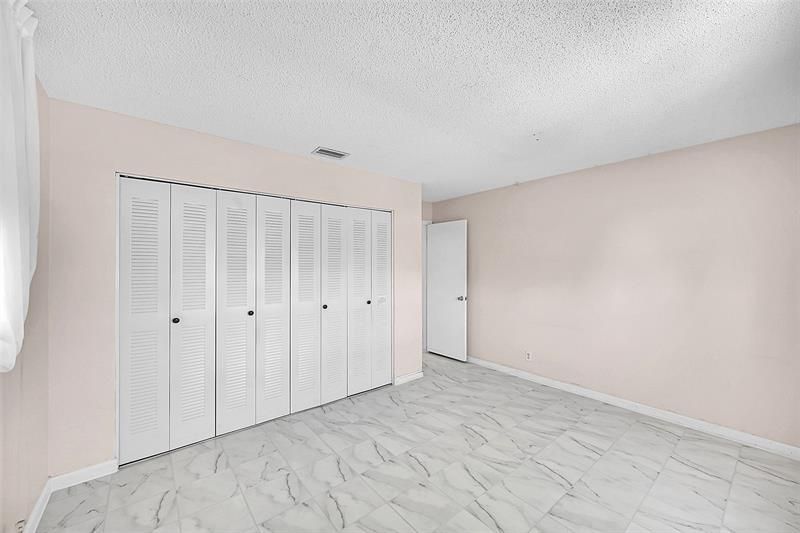 1515 SW 21st St, Boynton Beach, FL 33426 Photo