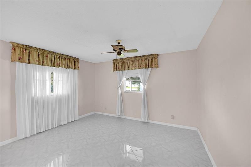 1515 SW 21st St, Boynton Beach, FL 33426 Photo