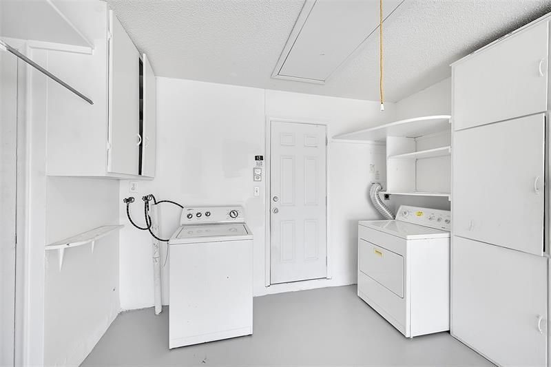 1515 SW 21st St, Boynton Beach, FL 33426 Photo