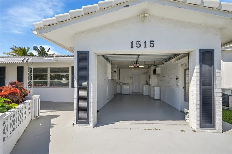 1515 SW 21st St, Boynton Beach, FL 33426 Photo