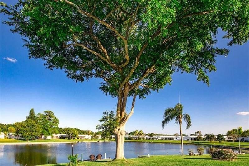 1515 SW 21st St, Boynton Beach, FL 33426 Photo