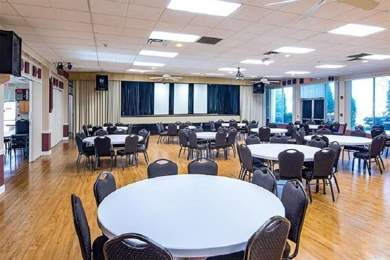 1515 SW 21st St, Boynton Beach, FL 33426 Photo