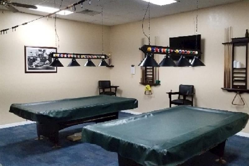 1515 SW 21st St, Boynton Beach, FL 33426 Photo