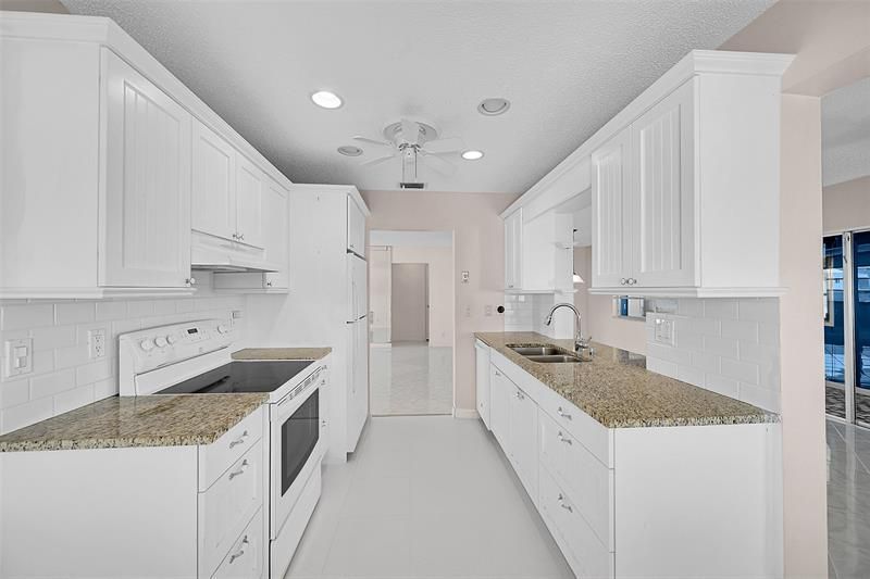 1515 SW 21st St, Boynton Beach, FL 33426 Photo