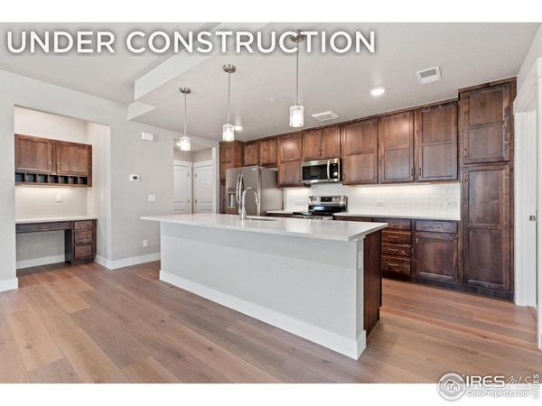 1014 Birdwhistle Ln, Unit 2, Fort Collins, CO 80524