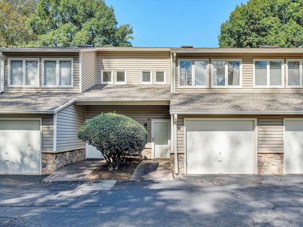 80 Windlass Pointe DR, Unit 80, Moneta, VA 24121