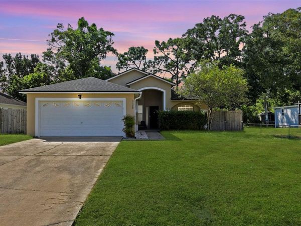 9920 4TH AVENUE, ORLANDO, FL 32824