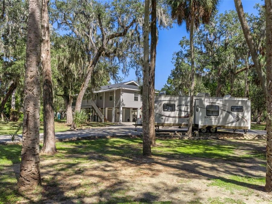Property Image 42