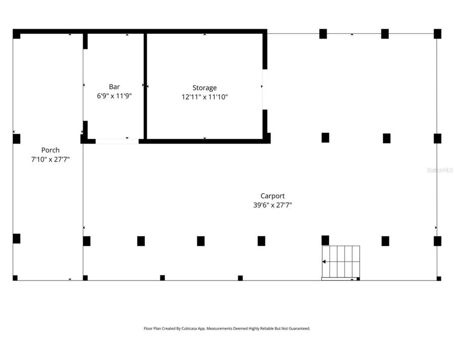 Property Image 49