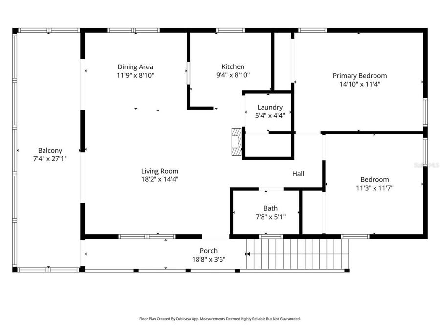 Property Image 50