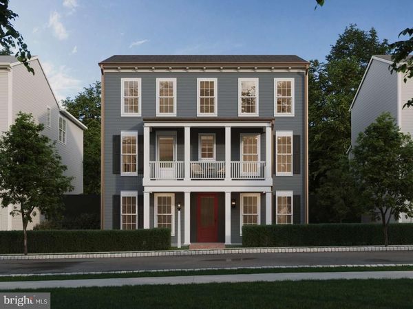 1124 ALDEN STREET, MOUNT JOY, PA 17552