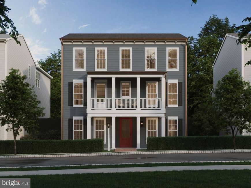 1124 Alden Street, Mount Joy, PA 17552 Main Photo