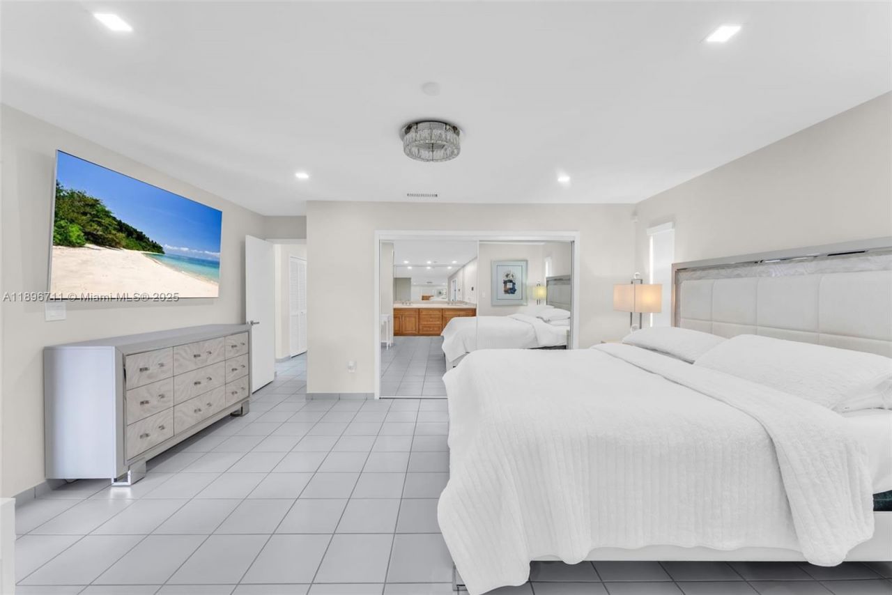 1417 SW 139th Ave, Unit 1417, Miami, FL 33184 Photo