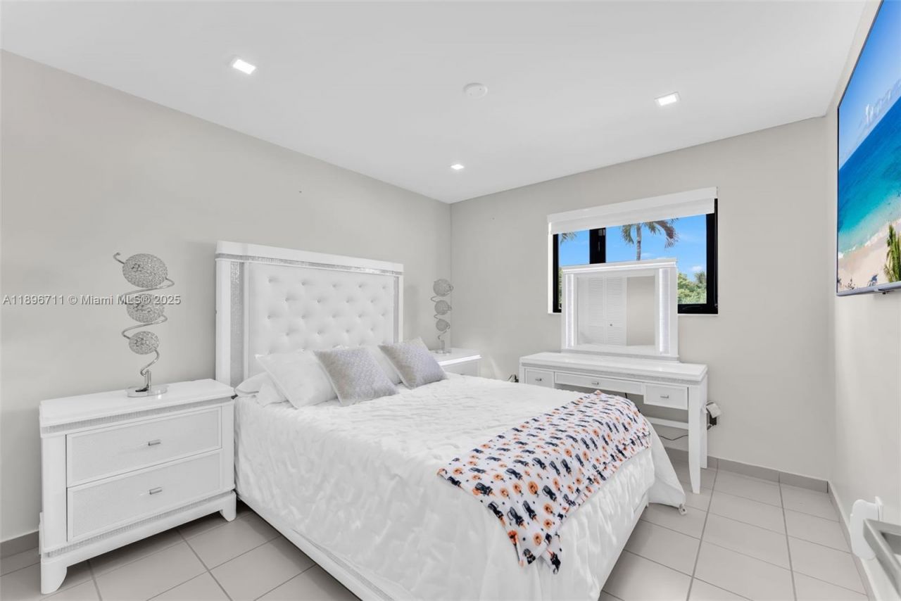 1417 SW 139th Ave, Unit 1417, Miami, FL 33184 Photo