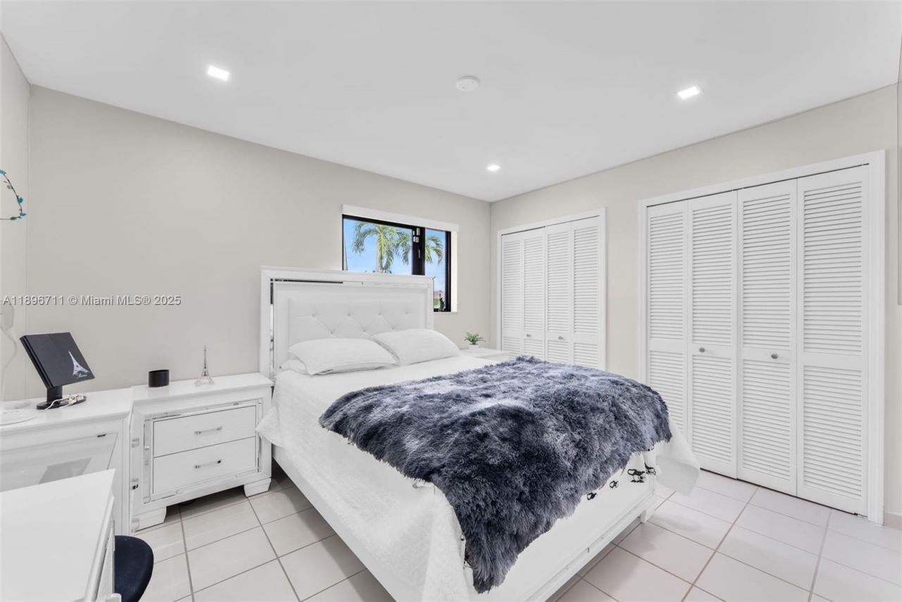 1417 SW 139th Ave, Unit 1417, Miami, FL 33184 Photo