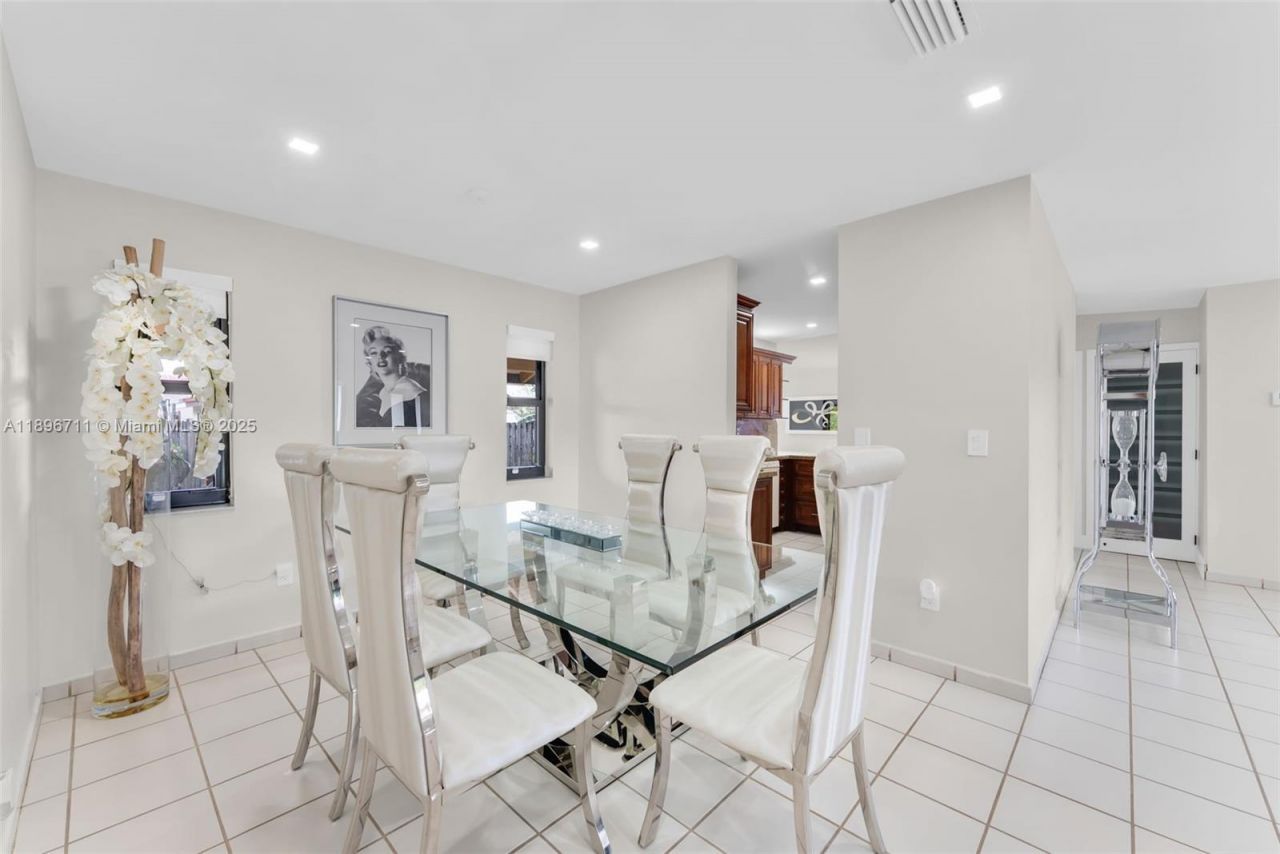 1417 SW 139th Ave, Unit 1417, Miami, FL 33184 Photo