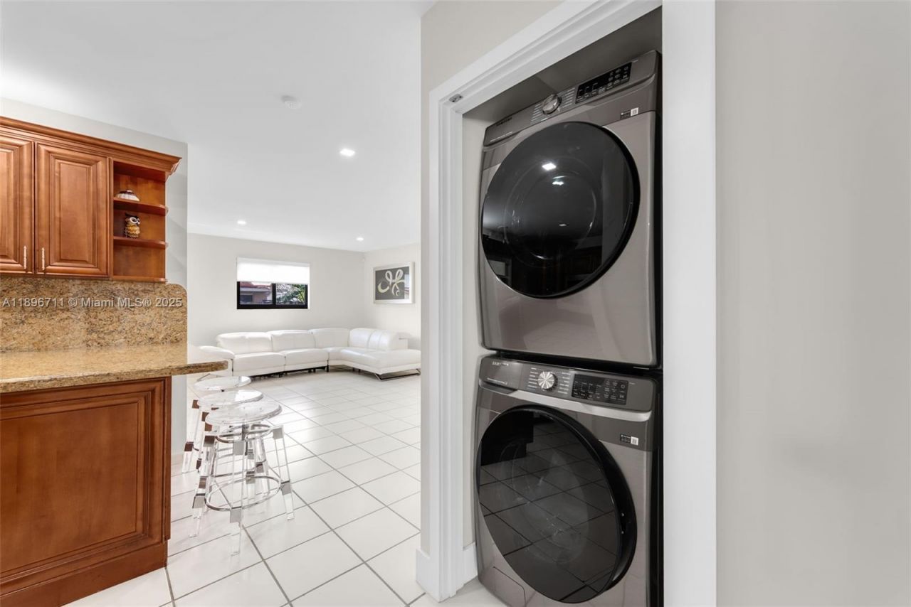 1417 SW 139th Ave, Unit 1417, Miami, FL 33184 Photo