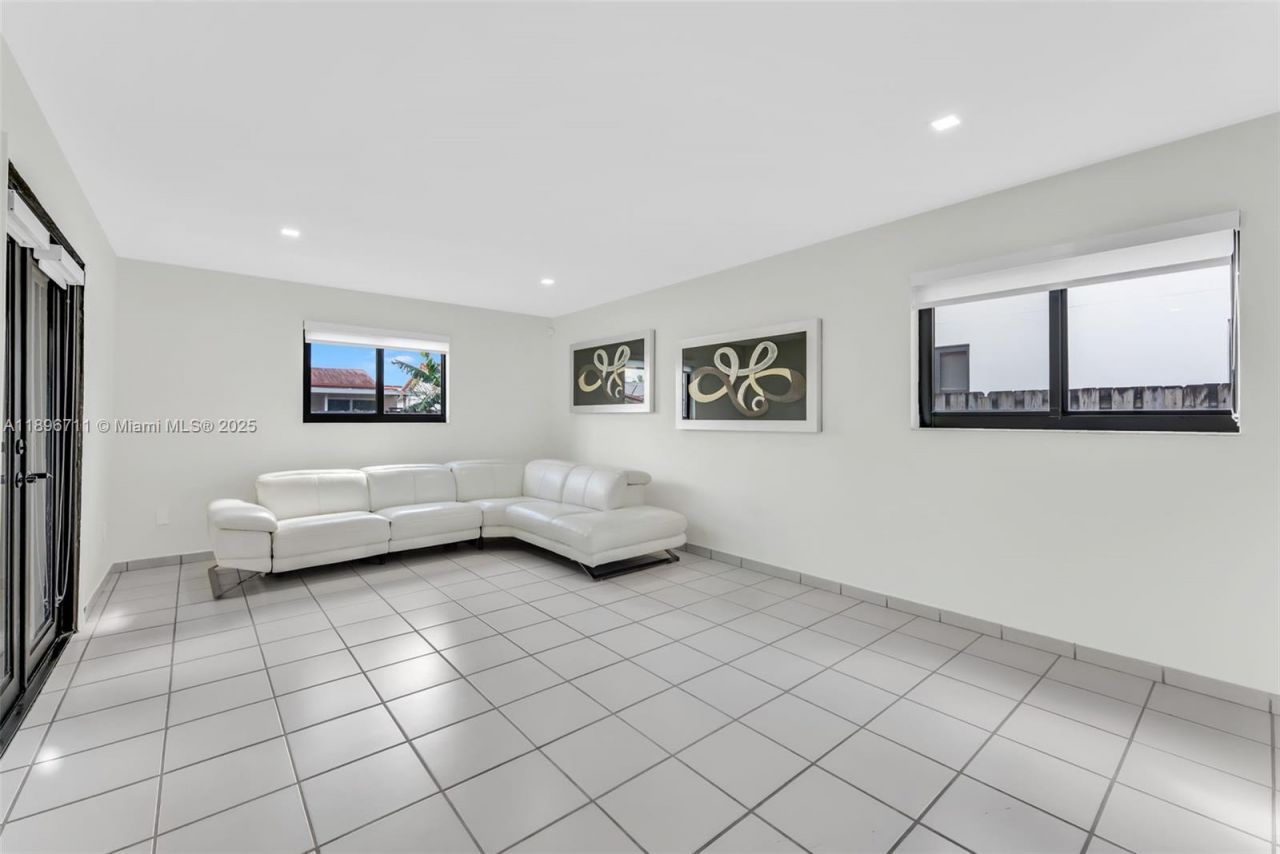 1417 SW 139th Ave, Unit 1417, Miami, FL 33184 Photo