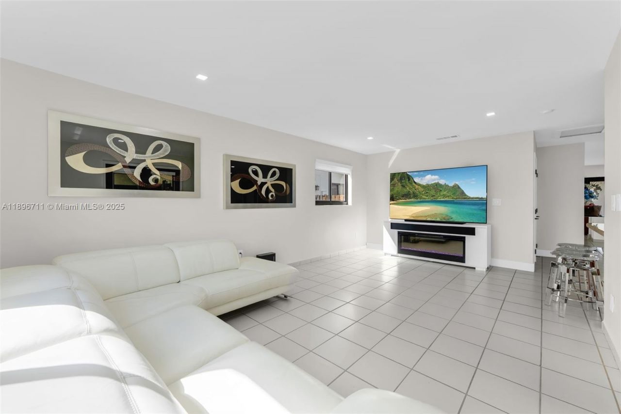 1417 SW 139th Ave, Unit 1417, Miami, FL 33184 Photo