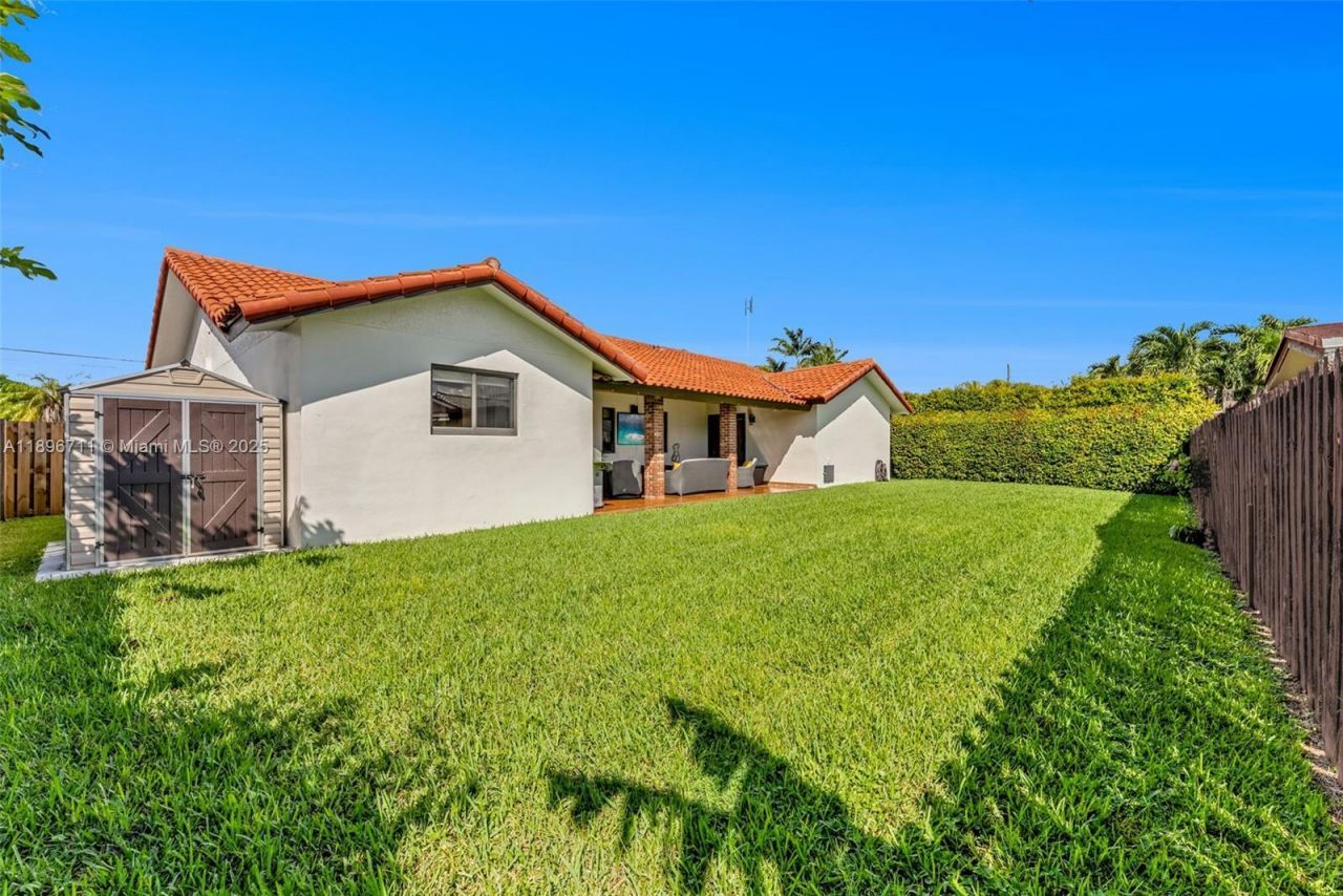 1417 SW 139th Ave, Unit 1417, Miami, FL 33184 Photo