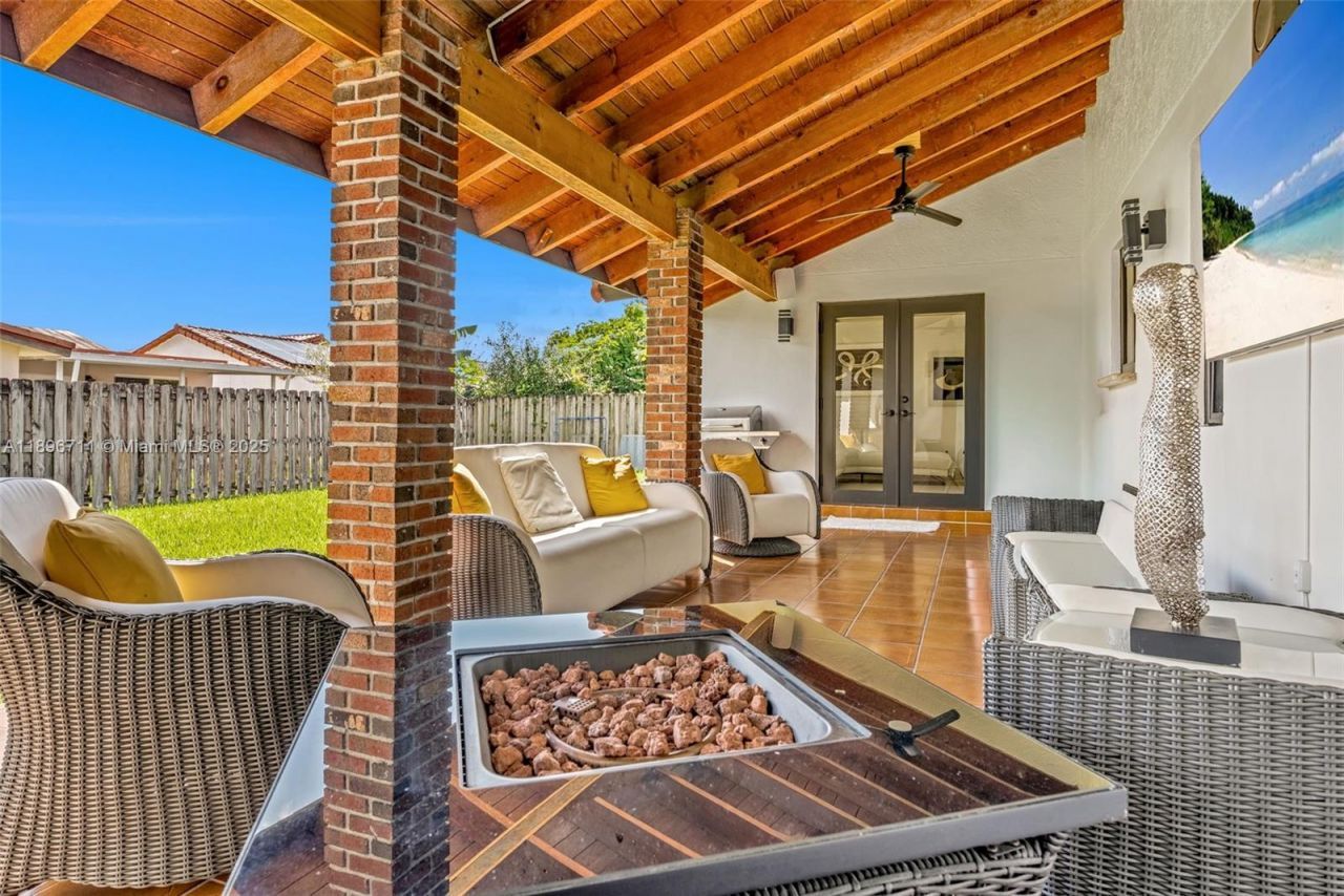 1417 SW 139th Ave, Unit 1417, Miami, FL 33184 Photo