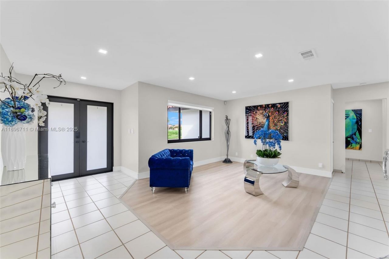 1417 SW 139th Ave, Unit 1417, Miami, FL 33184 Photo