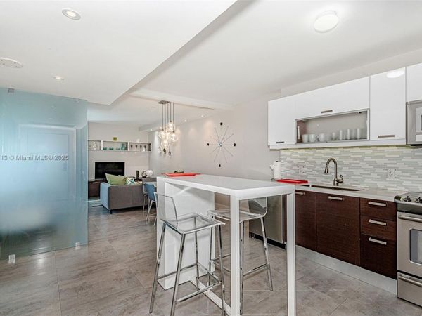 2301 Collins Ave, Unit 723, Miami Beach, FL 33139