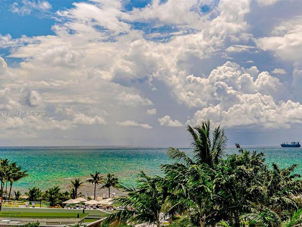 2301 Collins Ave, Unit 723, Miami Beach, FL 33139