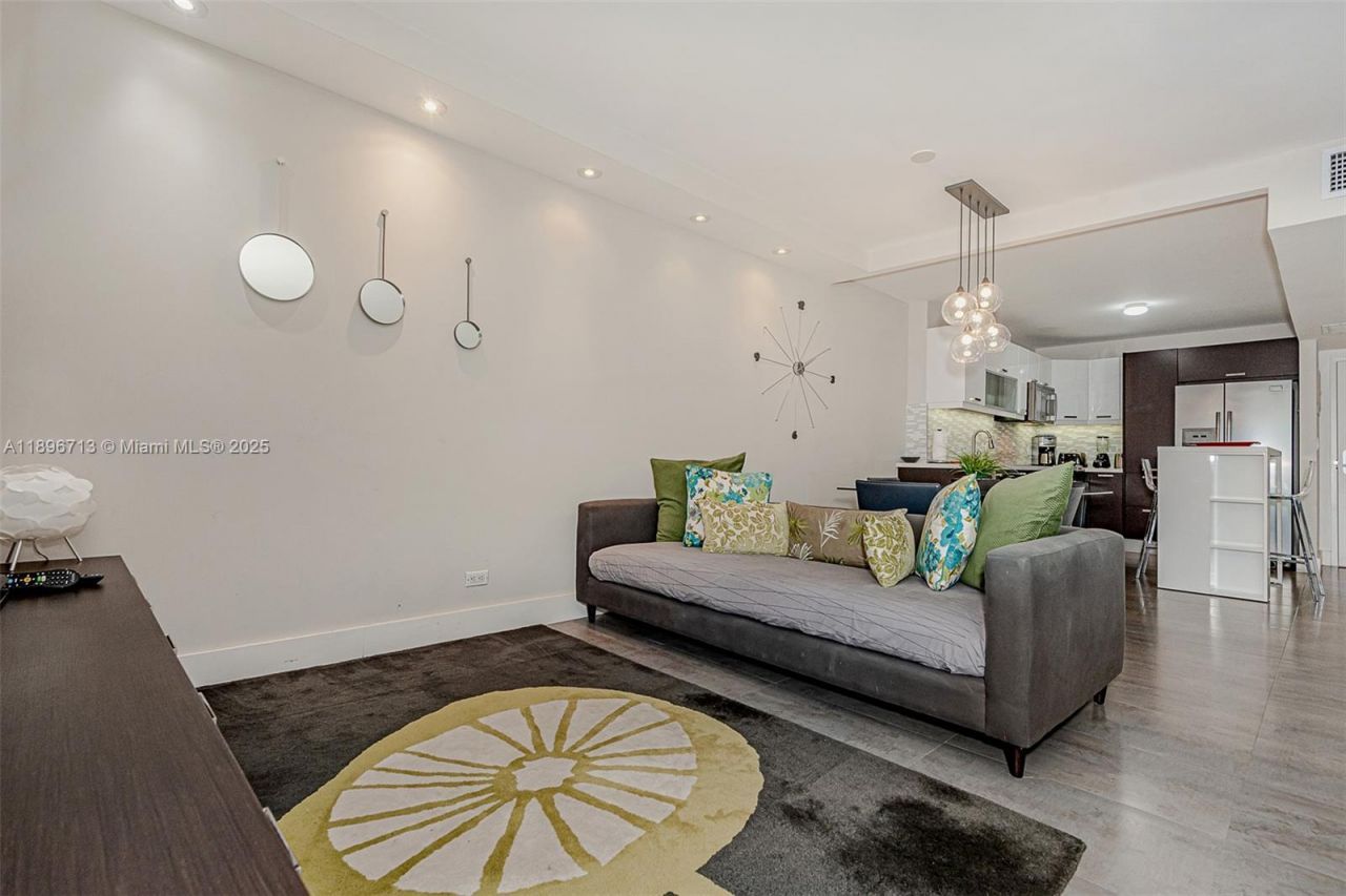 2301 Collins Ave, Unit 723, Miami Beach, FL 33139 Photo