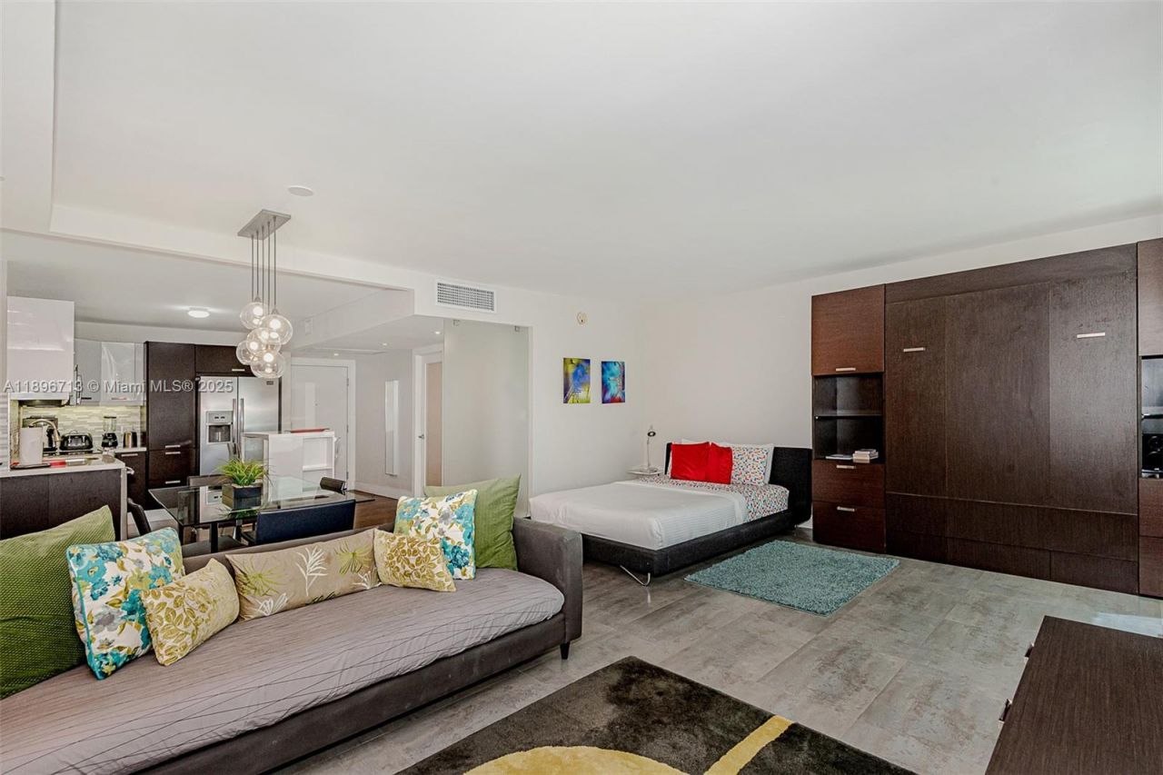 2301 Collins Ave, Unit 723, Miami Beach, FL 33139 Photo