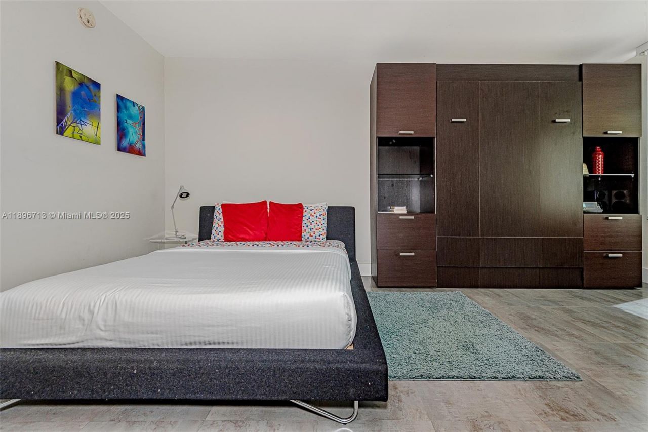 2301 Collins Ave, Unit 723, Miami Beach, FL 33139 Photo