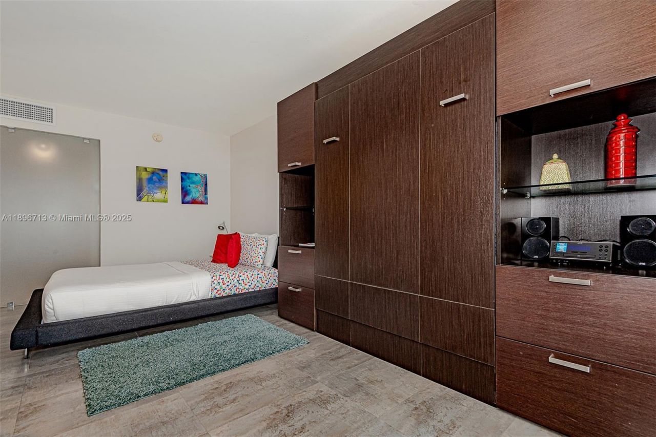 2301 Collins Ave, Unit 723, Miami Beach, FL 33139 Photo