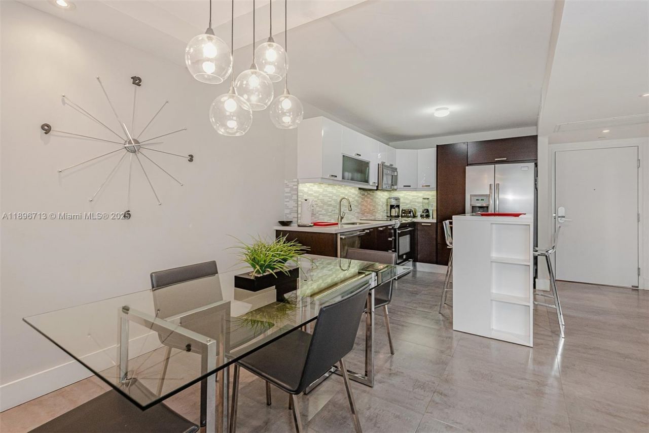 2301 Collins Ave, Unit 723, Miami Beach, FL 33139 Photo